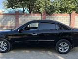Hyundai Sonata 2008 годаүшін4 000 000 тг. в Алматы – фото 4