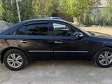 Hyundai Sonata 2008 годаүшін4 000 000 тг. в Алматы – фото 3