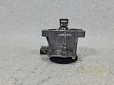 Валваматик 2ZR Toyota RAV 4; Toyota Avensis; Toyota Verso; NX200; NX300hүшін130 000 тг. в Алматы – фото 2