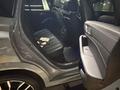 BMW X6 2025 годаүшін65 500 000 тг. в Астана – фото 6