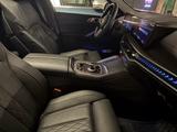BMW X6 2025 годаүшін65 500 000 тг. в Астана – фото 5