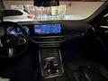 BMW X6 2025 годаүшін65 500 000 тг. в Астана – фото 7