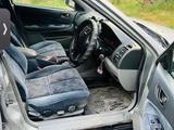 Mitsubishi Legnum 1997 года за 850 000 тг. в Алматы – фото 5
