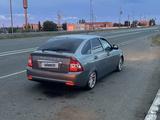 ВАЗ (Lada) Priora 2172 2013 годаүшін2 600 000 тг. в Семей – фото 2