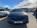 Toyota Camry 2013 годаүшін5 500 000 тг. в Атырау – фото 4