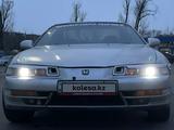Honda Prelude 1994 годаүшін2 000 000 тг. в Алматы – фото 2