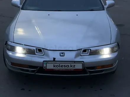 Honda Prelude 1994 года за 2 000 000 тг. в Алматы – фото 3