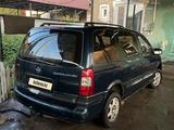 Opel Sintra 1997 года за 800 000 тг. в Алматы