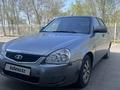 ВАЗ (Lada) Priora 2172 2011 года за 2 000 000 тг. в Уральск – фото 3