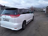 Toyota Estima 2008 года за 7 000 000 тг. в Караганда – фото 4