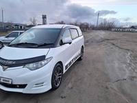 Toyota Estima 2008 года за 7 000 000 тг. в Караганда