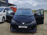Toyota Estima 2011 годаүшін4 500 000 тг. в Уральск
