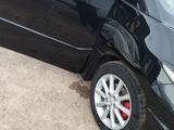 Toyota Estima 2011 годаүшін4 500 000 тг. в Уральск – фото 2