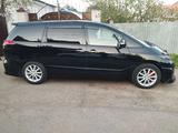 Toyota Estima 2011 годаүшін4 500 000 тг. в Уральск – фото 4