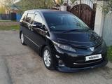Toyota Estima 2011 годаүшін4 500 000 тг. в Уральск – фото 3