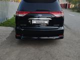 Toyota Estima 2011 годаүшін4 500 000 тг. в Уральск – фото 5