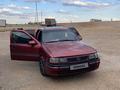 Opel Vectra 1994 годаfor1 000 000 тг. в Алматы