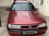 Opel Vectra 1994 годаүшін1 200 000 тг. в Алматы – фото 5