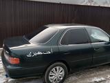 Toyota Camry 1995 года за 2 200 000 тг. в Жосалы – фото 4