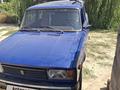 ВАЗ (Lada) 2104 2001 годаfor700 000 тг. в Шымкент