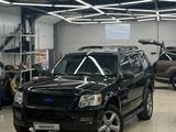 Ford Explorer 2007 годаүшін6 000 000 тг. в Уральск – фото 2