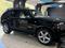 Ford Explorer 2007 годаүшін6 000 000 тг. в Уральск