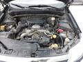 Subaru Forester 2008 года за 6 099 000 тг. в Усть-Каменогорск – фото 5