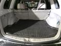 Subaru Forester 2008 года за 6 099 000 тг. в Усть-Каменогорск – фото 6