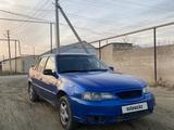 Daewoo Nexia 2013 года за 1 600 000 тг. в Актау – фото 5