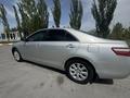 Toyota Camry 2007 годаүшін6 800 000 тг. в Павлодар – фото 10