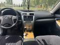 Toyota Camry 2007 годаүшін6 800 000 тг. в Павлодар – фото 13