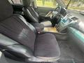 Toyota Camry 2007 годаүшін6 800 000 тг. в Павлодар – фото 14