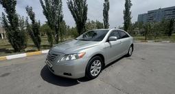 Toyota Camry 2007 года за 6 800 000 тг. в Павлодар – фото 2