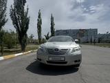 Toyota Camry 2007 года за 6 800 000 тг. в Павлодар