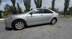 Toyota Camry 2007 года за 6 800 000 тг. в Павлодар – фото 3