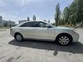 Toyota Camry 2007 годаүшін6 800 000 тг. в Павлодар – фото 5