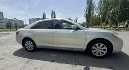 Toyota Camry 2007 года за 6 800 000 тг. в Павлодар – фото 5