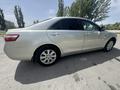 Toyota Camry 2007 годаүшін6 800 000 тг. в Павлодар – фото 6