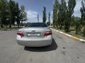 Toyota Camry 2007 годаүшін6 800 000 тг. в Павлодар – фото 8