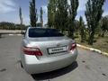 Toyota Camry 2007 годаүшін6 800 000 тг. в Павлодар – фото 9