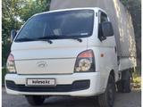Hyundai Porter 2013 года за 6 800 000 тг. в Алматы – фото 3