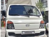 Hyundai Porter 2013 года за 6 800 000 тг. в Алматы