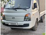 Hyundai Porter 2013 года за 6 800 000 тг. в Алматы – фото 2