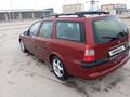 Opel Vectra 1997 годаүшін1 300 000 тг. в Актау – фото 3