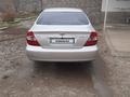 Toyota Camry 2001 годаүшін5 500 000 тг. в Тараз