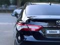 Toyota Camry 2019 годаfor13 400 000 тг. в Уральск – фото 2