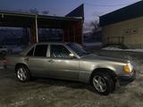 Mercedes-Benz E 250 1991 годаfor1 000 000 тг. в Алматы – фото 3