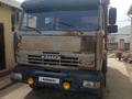 КамАЗ  65115 2003 года за 7 000 000 тг. в Атырау