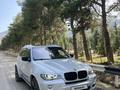 BMW X5 2007 годаfor8 700 000 тг. в Алматы