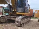 Caterpillar  336D 2018 года за 51 000 000 тг. в Атырау – фото 4